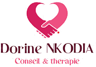 DORINE NKODIA