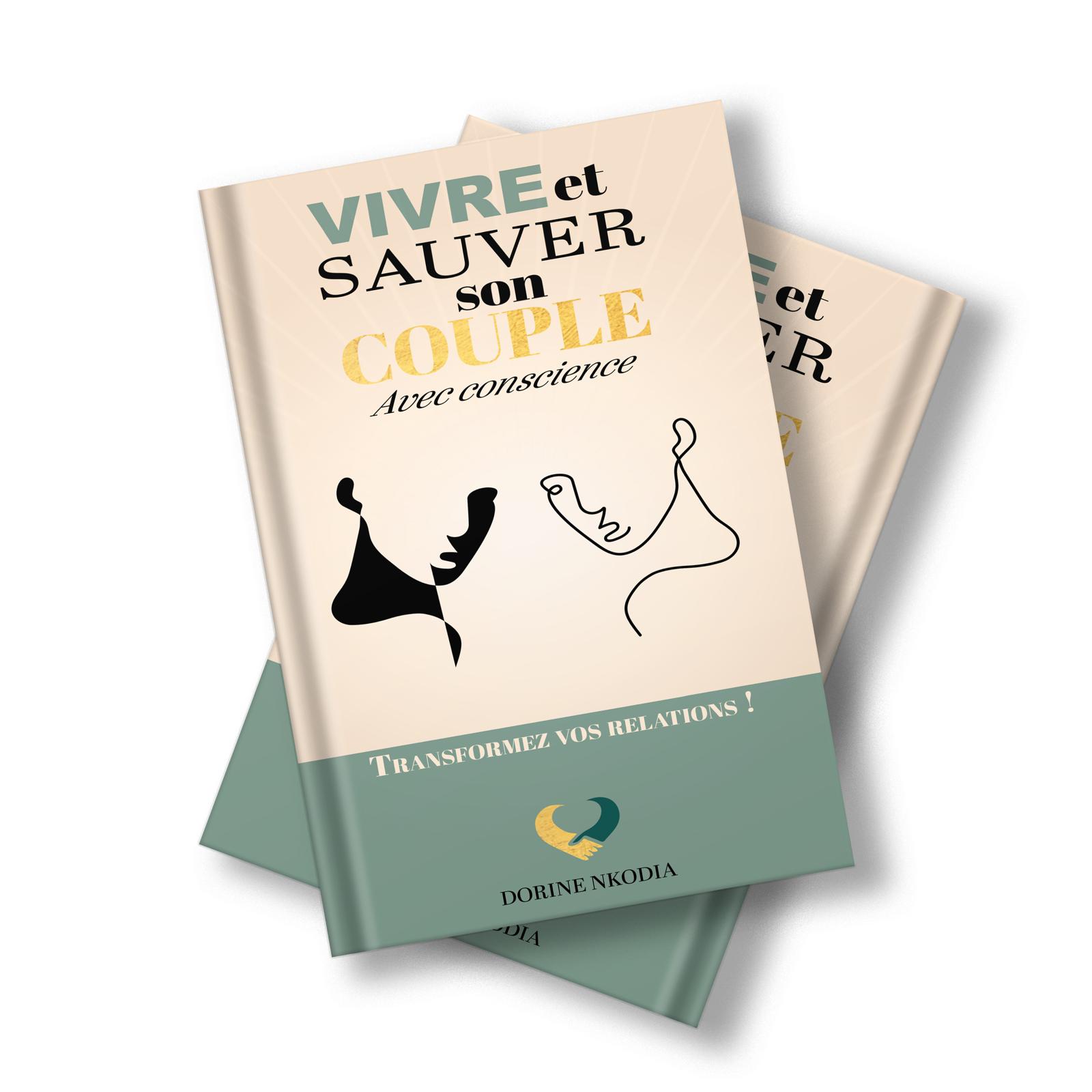 Livre Couple