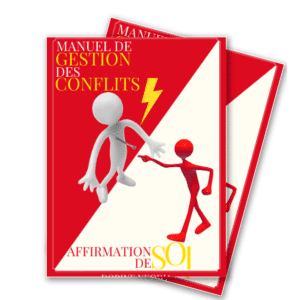 manuel de gestion des conflits